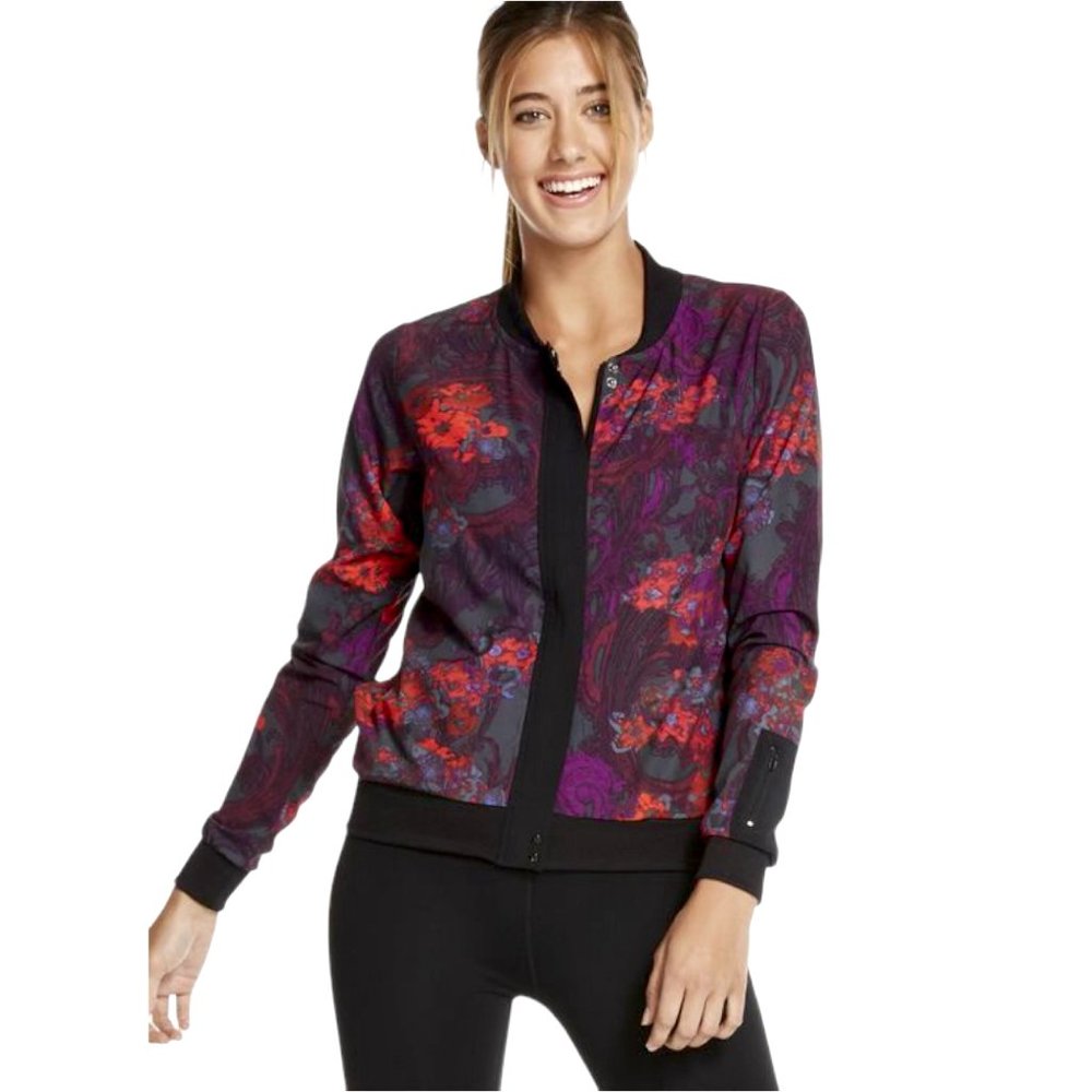 Fabletics Ithaca Jacket - image 2
